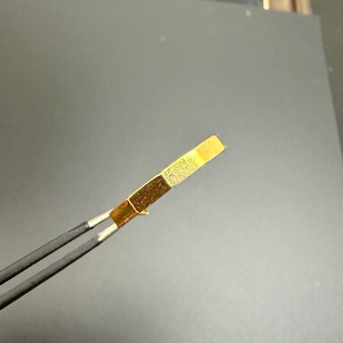 英国女王头像铜币外国硬币1957收藏吊坠裸坠