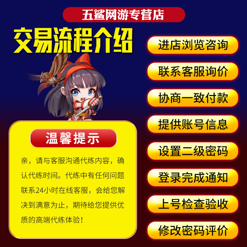 【低价代打/陪玩包赢】王者荣耀代练陪练排位上分车队战力巅峰赛