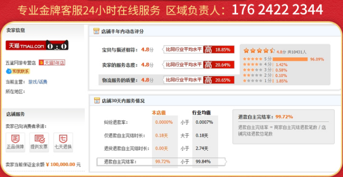 【首单免费】LOL租号账号出租借玩密码上号英雄联盟艾欧黑色德玛-图0