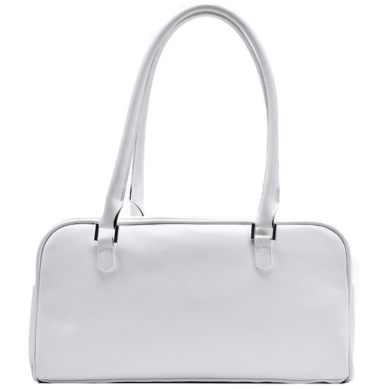 简约女2020新款潮单肩包大容量包包 迪鄂女士包袋