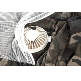 Одинокая воздушная авиационная одежда с однолетным воздушным кондиционером с рабочими, предназначенными для зарядки холодильной работы.