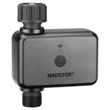 Автоматический мобильный телефон, умный контроллер, bluetooth