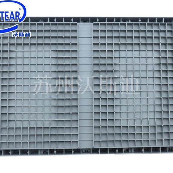 供应EUO4622塑料折叠箱丰田箱汽车零部件用箱供应,淘宝优惠券,粉丝福利购,淘宝优惠卷