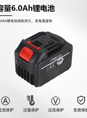 MCL-60手提式角钢切断机轻便剪切机干挂幕墙角铁快速切断器剪断机