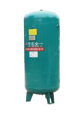 OUTSTANDING空压机8公斤2级4x2200W-160L压缩机