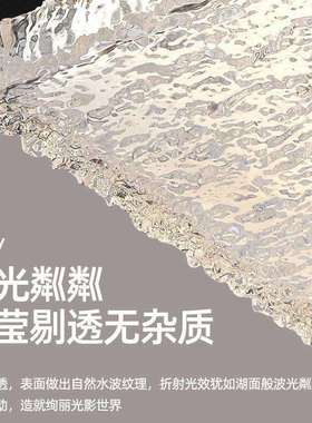 意式轻奢客厅吸顶灯2025年新款黑色高级感卧室主灯圆形led护眼灯