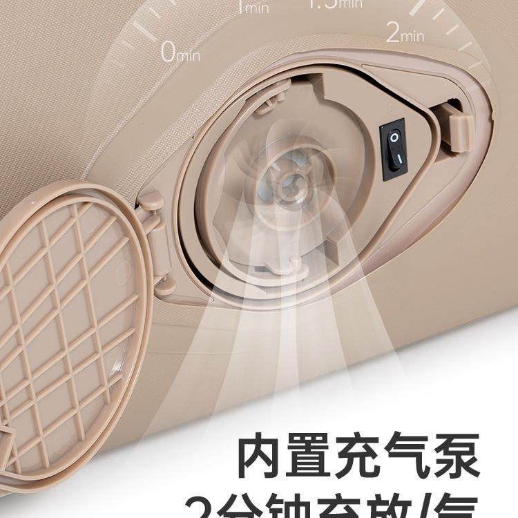 户外充气沙发露营懒人空气折叠床自动床垫便携午休床中国其他,淘宝优惠券,粉丝福利购,淘宝优惠卷