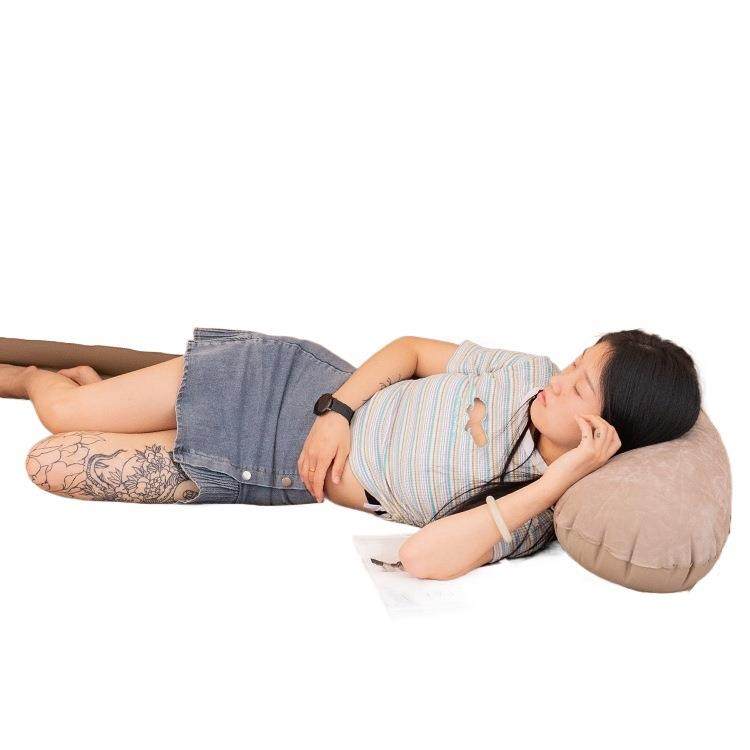 户外充气沙发露营懒人空气折叠床自动床垫便携午休床中国其他,淘宝优惠券,粉丝福利购,淘宝优惠卷