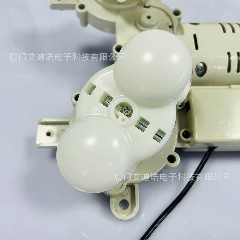 腰部按摩器背部器揉捏机芯椅沙发配件其他器材无线遥控手持线,淘宝优惠券,粉丝福利购,淘宝优惠卷