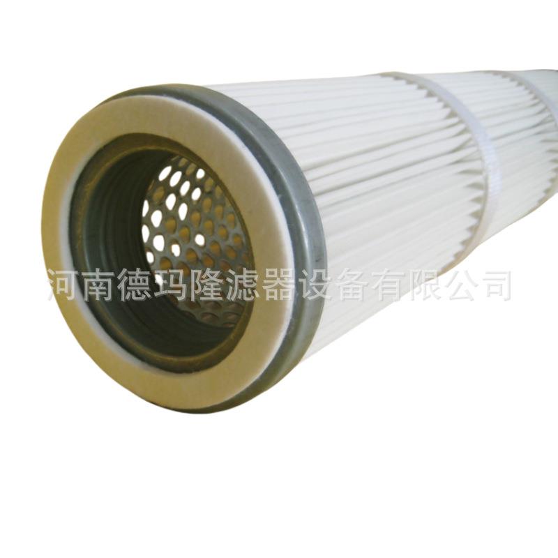 ASR991900AG010聚酯空气滤芯 - 图2