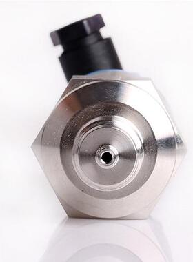 压力变送器PMC131-A15F1D38德国E+H恩德斯豪斯