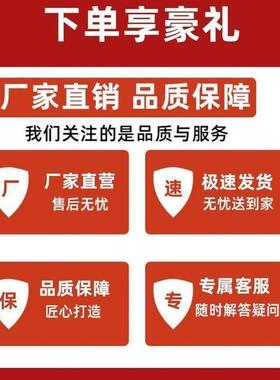 岩板电视柜落地无腿现代简约风格轻奢抽屉式可坐地柜小户型电视柜