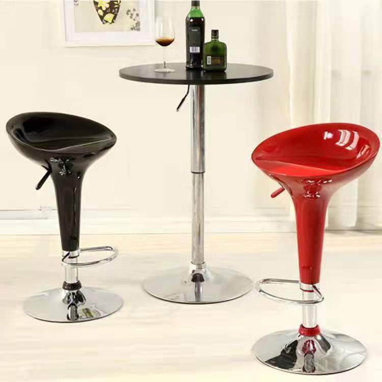 吧台椅升降金属高脚凳现代简约旋转椅收银台前台座椅银行吧椅,淘宝优惠券,粉丝福利购,淘宝优惠卷