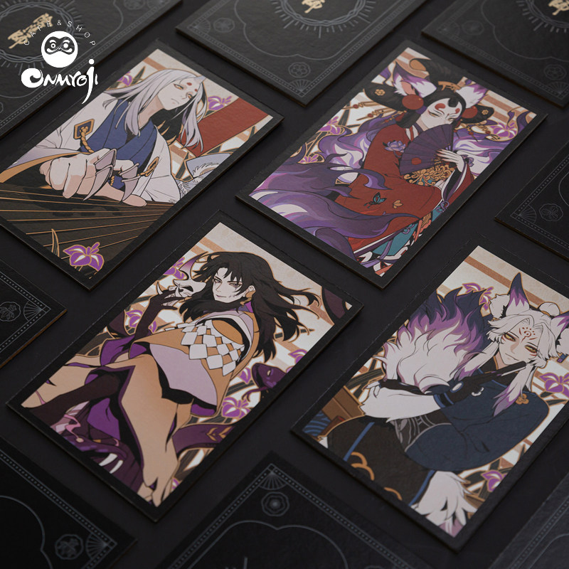 花札22年6月 月销口碑最新推荐 天猫淘宝海外