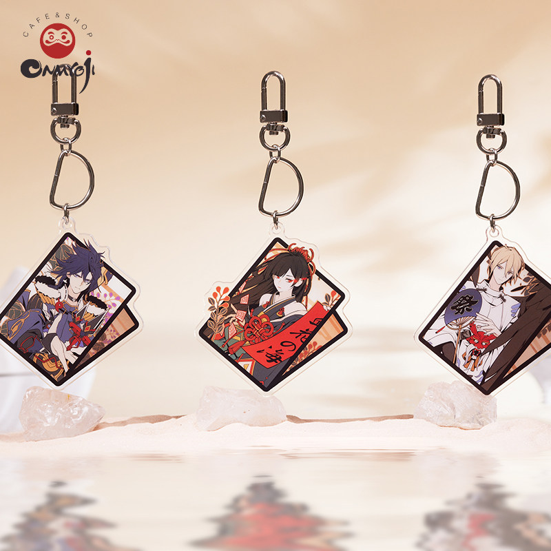 花札22年6月 月销口碑最新推荐 天猫淘宝海外