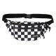 Men's student casual shoulder bag