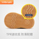 Weijunyi foot baby toddler shoes non-slip soft sole