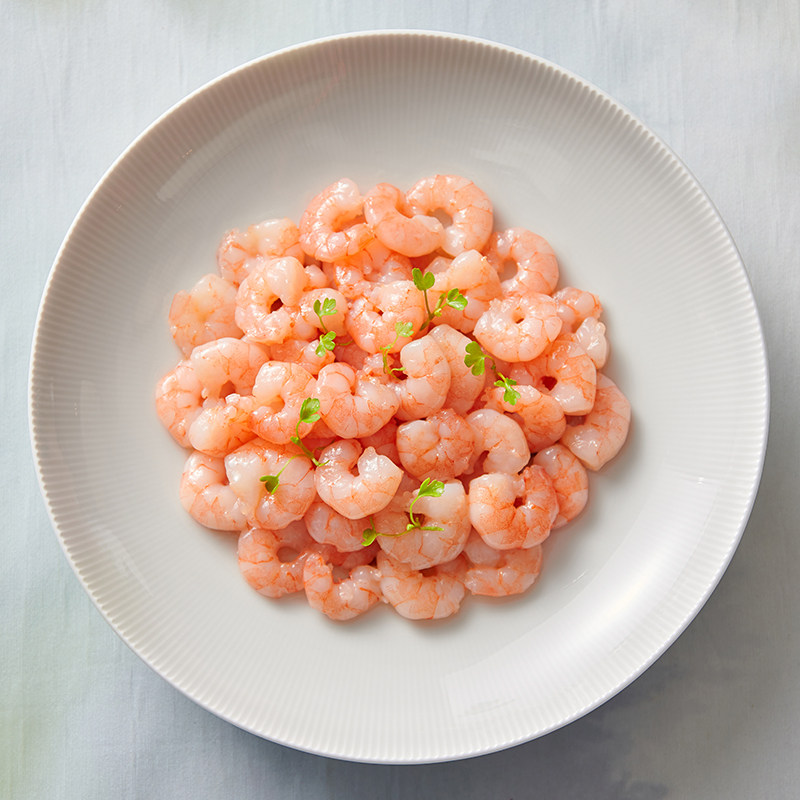 盘点美味清炒虾仁家用加热即食半成品家常菜美食食物快手菜预制菜,淘宝优惠券,粉丝福利购,淘宝优惠卷