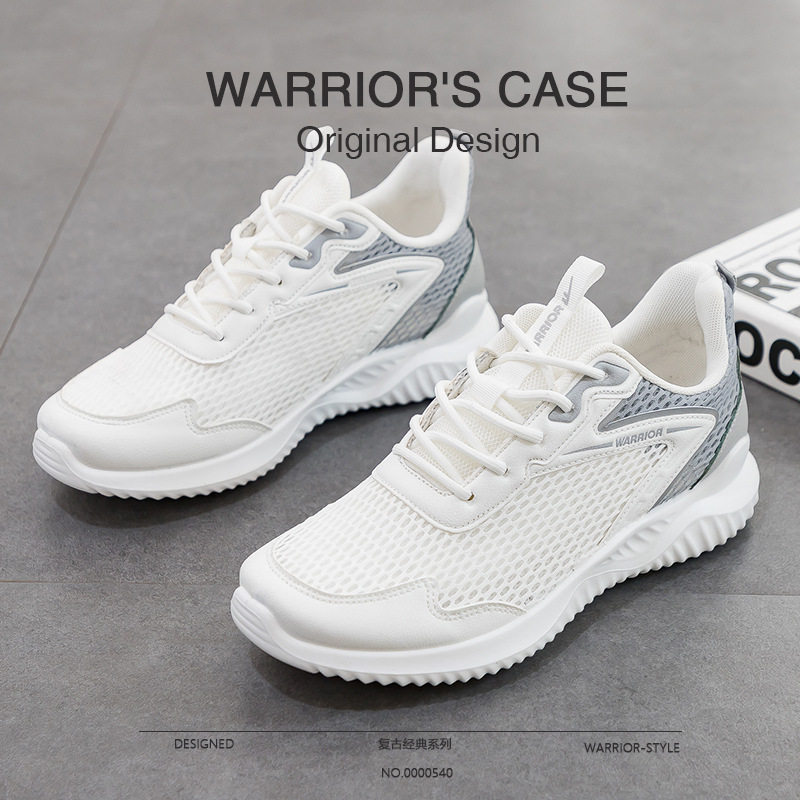 回力男鞋2024春夏季男士网面透气运动鞋休闲跑步鞋JX,淘宝优惠券,粉丝福利购,淘宝优惠卷