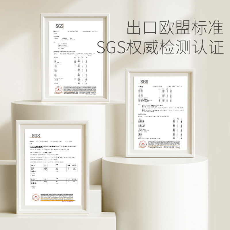 学生宿舍楼梯脚踏垫寝室上下铺爬梯子脚踩海绵上床脚垫防滑条加厚 - 图3