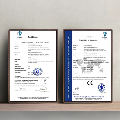 Детский слинг для выхода на улицу, универсальный летний хипсит