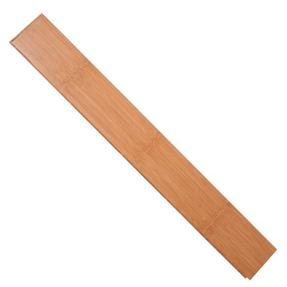 Qingye Bamboo Flooring Factory Direct Sales Bamboo Carbonized Geothermal Floor Heating Environmentally Friendly Bamboo Wood Flooring Top Ten Brands Diamond Paint