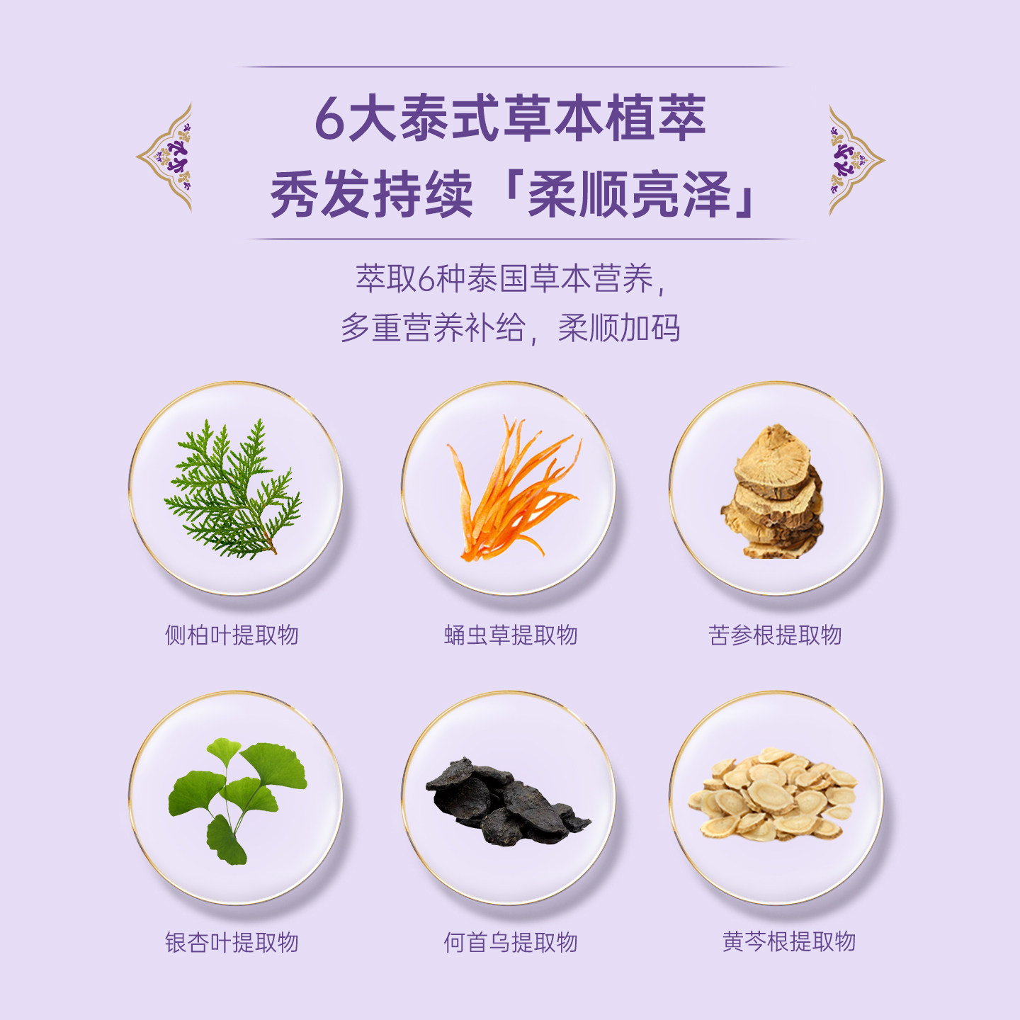 泰国ATREUS丰盈蒸汽发膜帽护发精油修护滋养焗油改善毛躁顺滑自热,淘宝优惠券,粉丝福利购,淘宝优惠卷