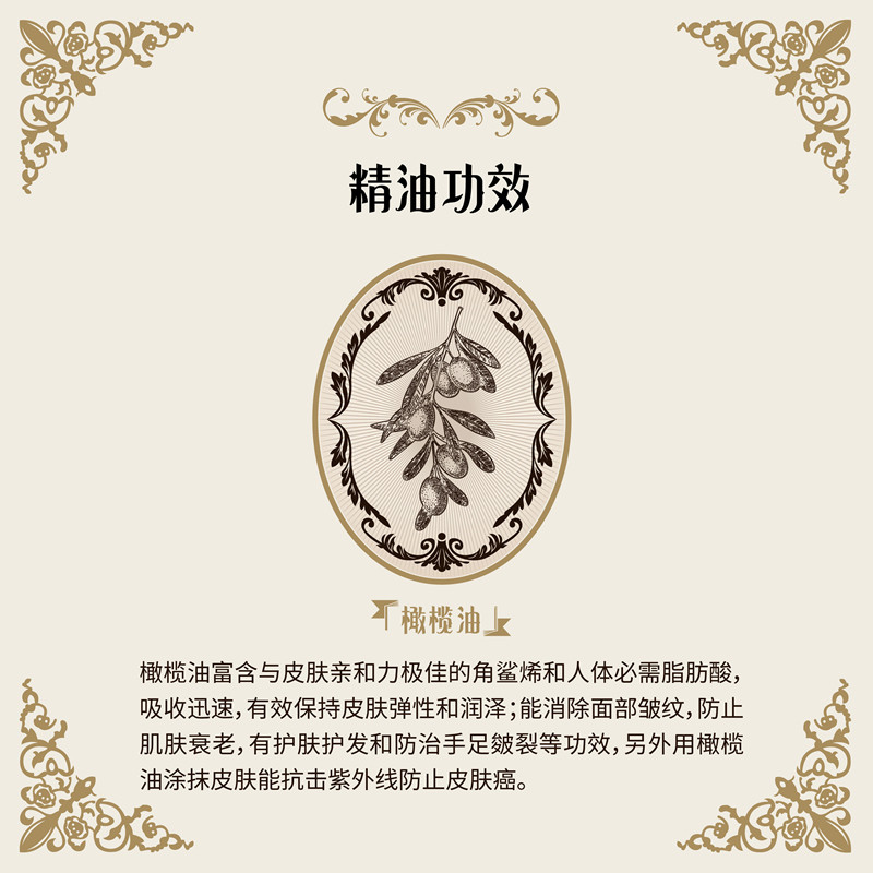 【lsdm】皇质深层去角质全身沐浴皂 LesSensdeMarrakech海外身体皂