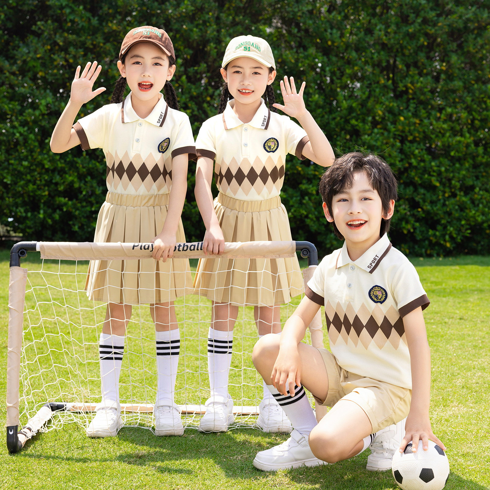 图4