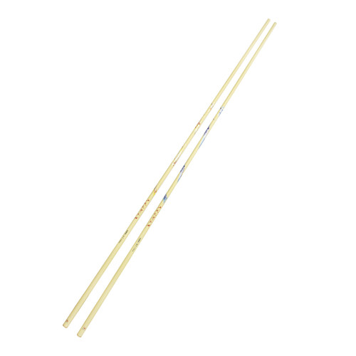 为武生 竞赛棍南棍武术套路比赛规定用棍儿童武术棍男女指定器械 - 图3