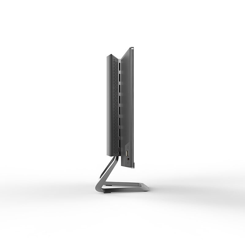  onebot数码一体机