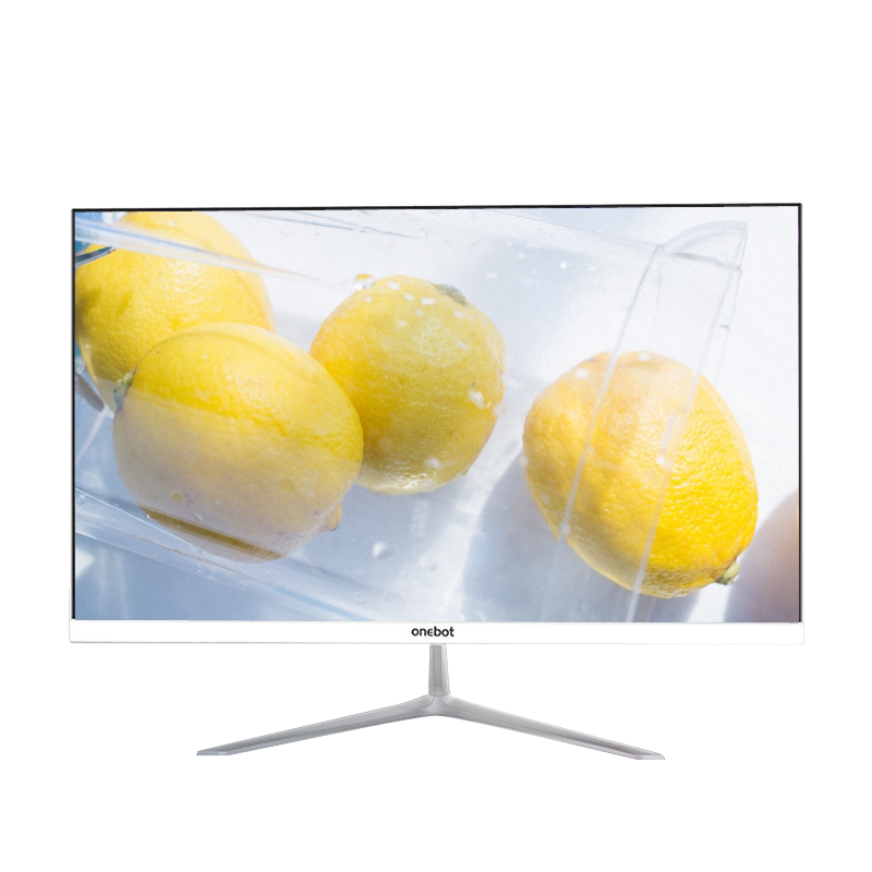  onebot数码一体机