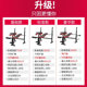 Multifunctional weight bench for home use bench press and sit-ups board