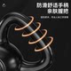 Professional competitive kettlebell ball dumbbell hip training