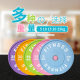 Senkes barbell fitness equipment
