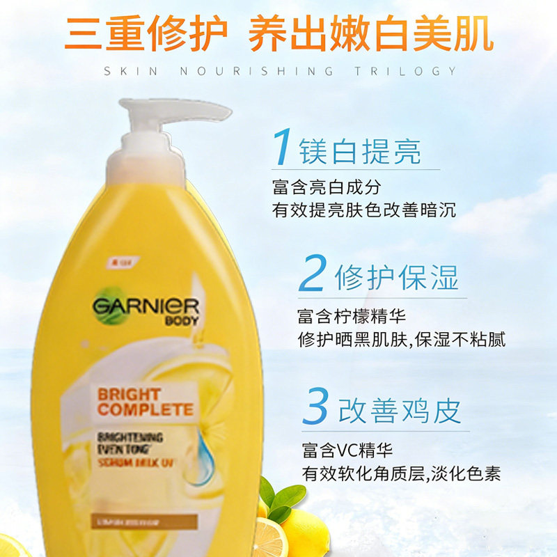 图 3