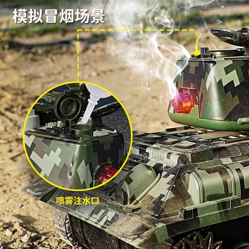  星珀乐玩具电动/遥控车