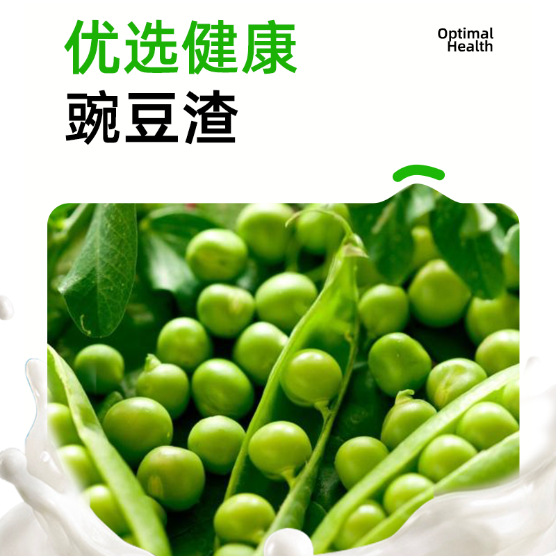 猫砂包邮20公斤膨润土豆腐砂混合无尘40斤实惠装原味10斤装批发kg