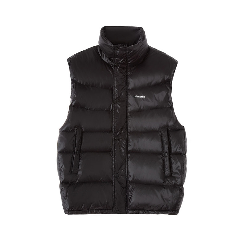 反季特卖处理羽绒马甲女2020羽绒服 韵雯羽羽绒服