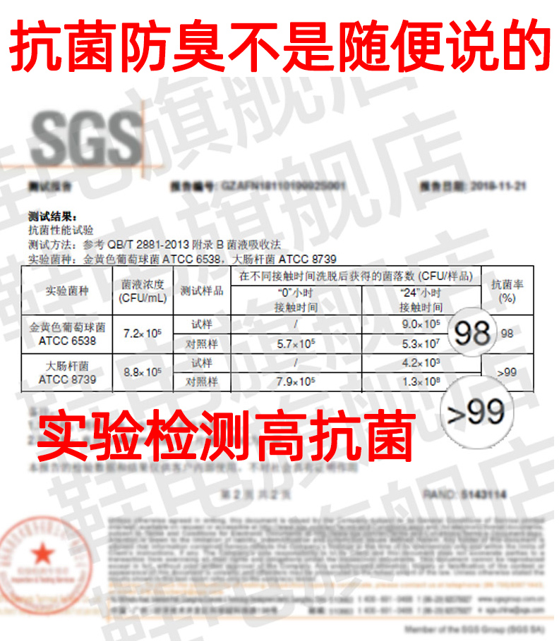 【买一双一】鞋垫旗舰店卡通防臭吸汗鞋垫女透气可爱鞋垫男芝麻街