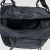 Saucony Unisex Summer Sports Shoulder Bag