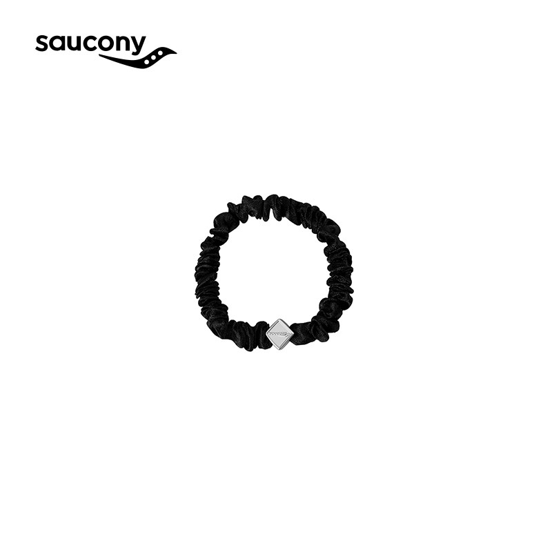 Saucony索康尼25夏男女同款运动休闲百搭时尚潮流发圈,淘宝优惠券,粉丝福利购,淘宝优惠卷