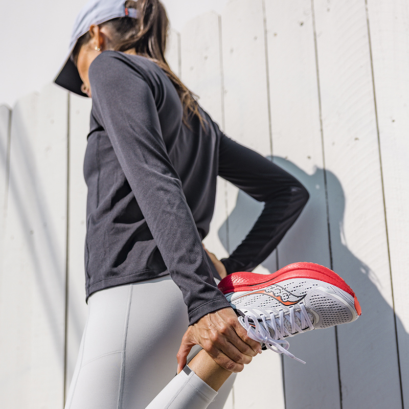 Saucony索康尼2023新款官方正品ENDORPHINSPEED啡速3女馬拉松跑鞋_saucony官方旗艦店_運動鞋new