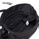 ຖົງບ່າຂອງຜູ້ຊາຍ Saucony