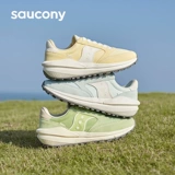 Saucony Socony Jazz Rend