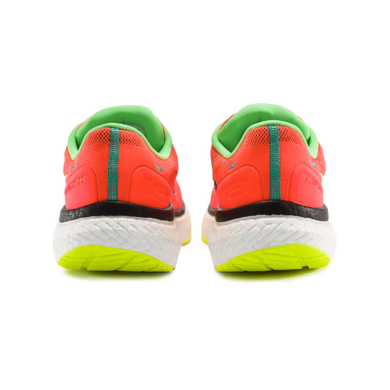 saucony索康尼2020年胜利训练鞋 saucony跑步鞋
