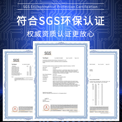 卡夫特704硅橡胶电路板防水705白胶透明电子元件rtv绝缘液态硅胶706有机硅k704nb固定灌封强力耐高温密封胶水 - 图1