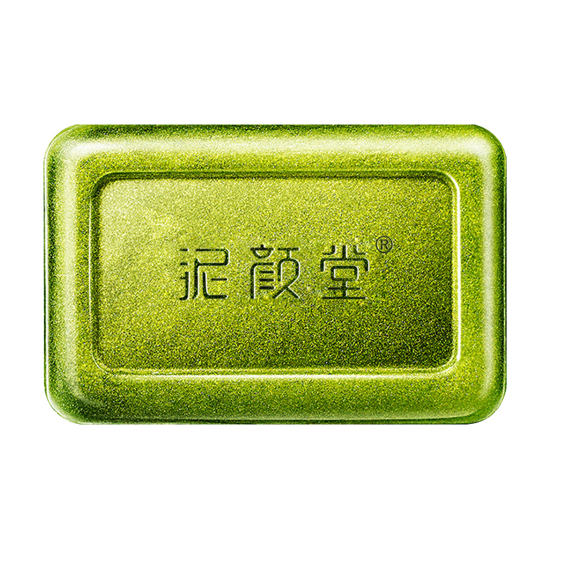 法琅旗舰店除螨皂硫磺除螨虫全身后背面部深层清洁男女去螨虫洗脸香皂去黑头3