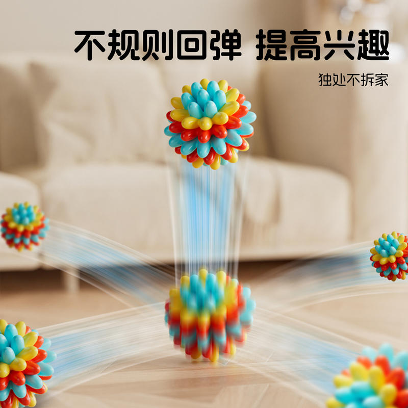 商品缩略图 1