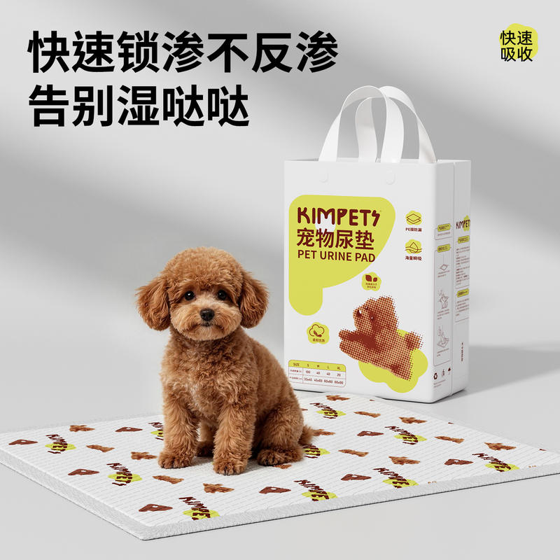 商品缩略图 4
